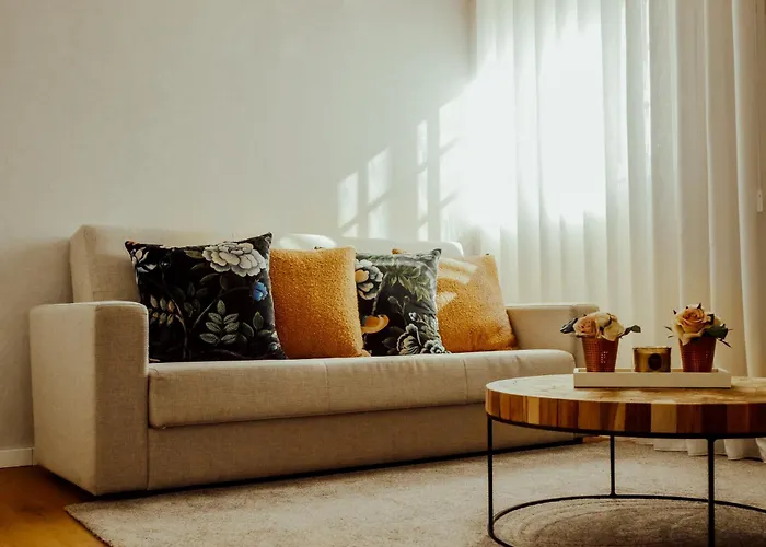 Bauernhof Quinta Areias - Solar Da Pena *