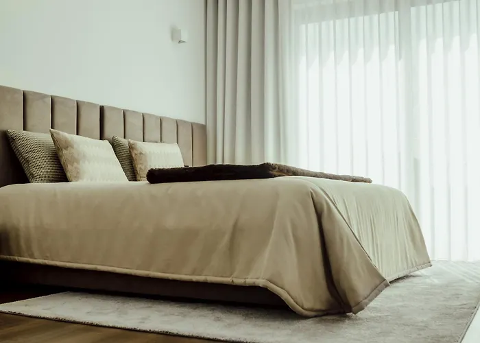 팜스테이 Quinta Areias - Solar Da Pena 브라가