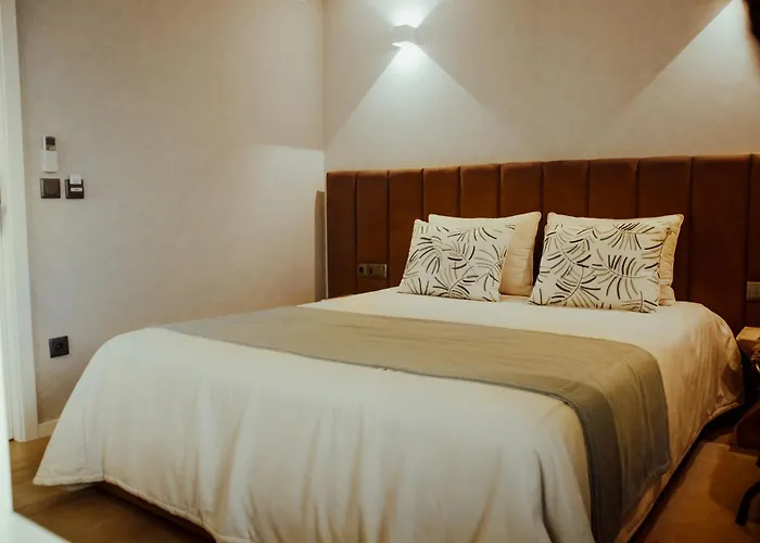 Agroturismo Quinta Areias - Solar Da Pena *