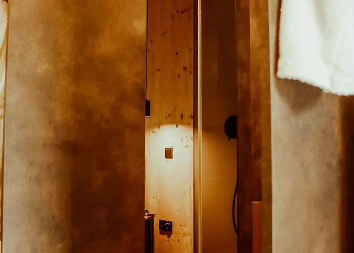 Quinta Areias - Solar Da Pena Bauernhof Braga