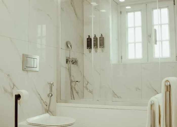 Agroturismo Quinta Areias - Solar Da Pena *